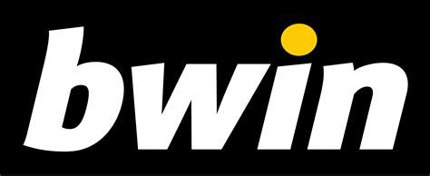 bwin party partners